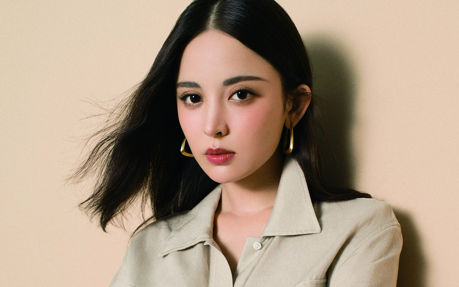 全黑队精准传球与快速反击，成橄榄球冠军赛中的杀手锏，橄榄球黑人教练