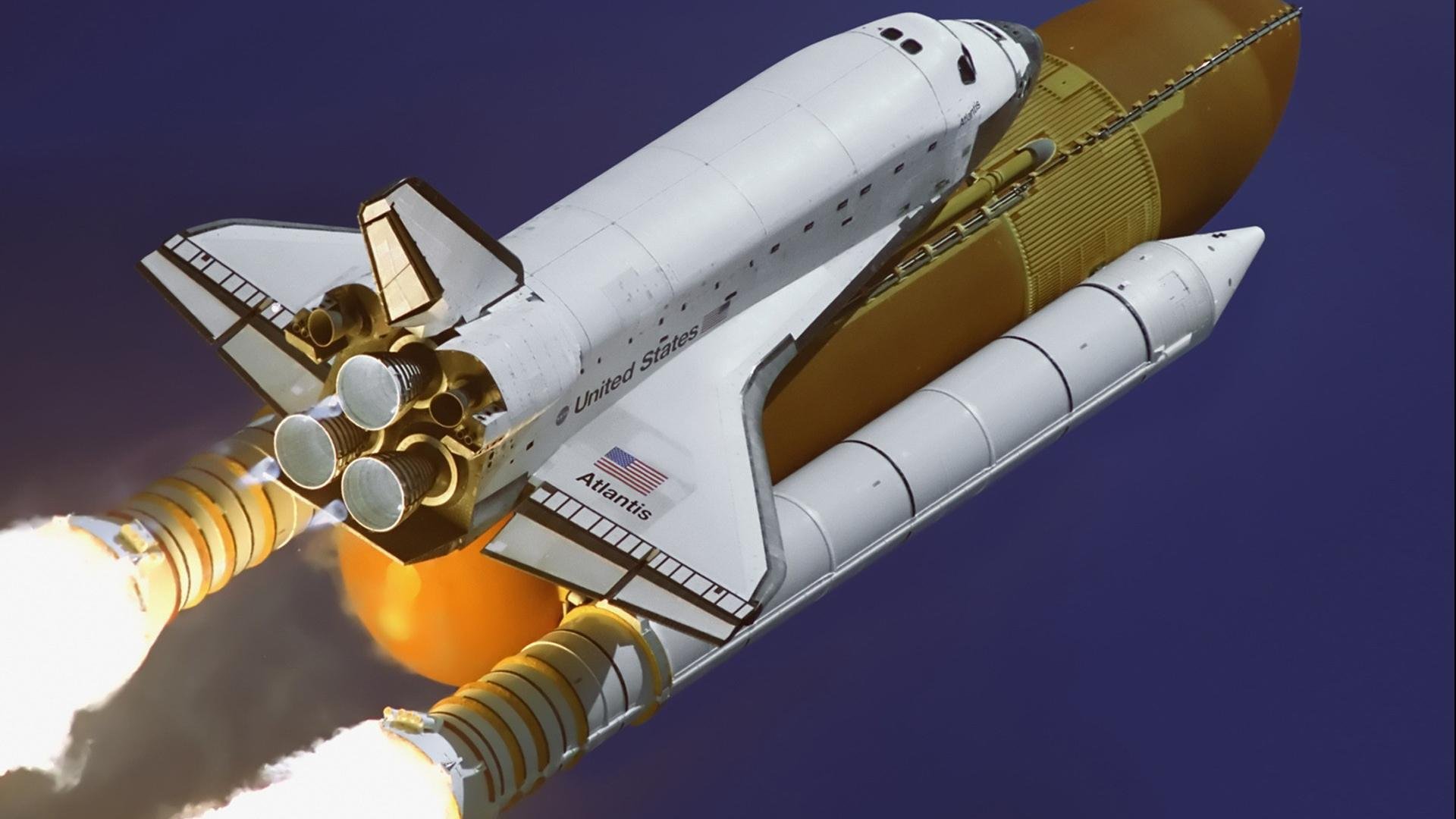 九游APP官网-关键战役前夕主帅召开闭门会议鼓舞全队士气