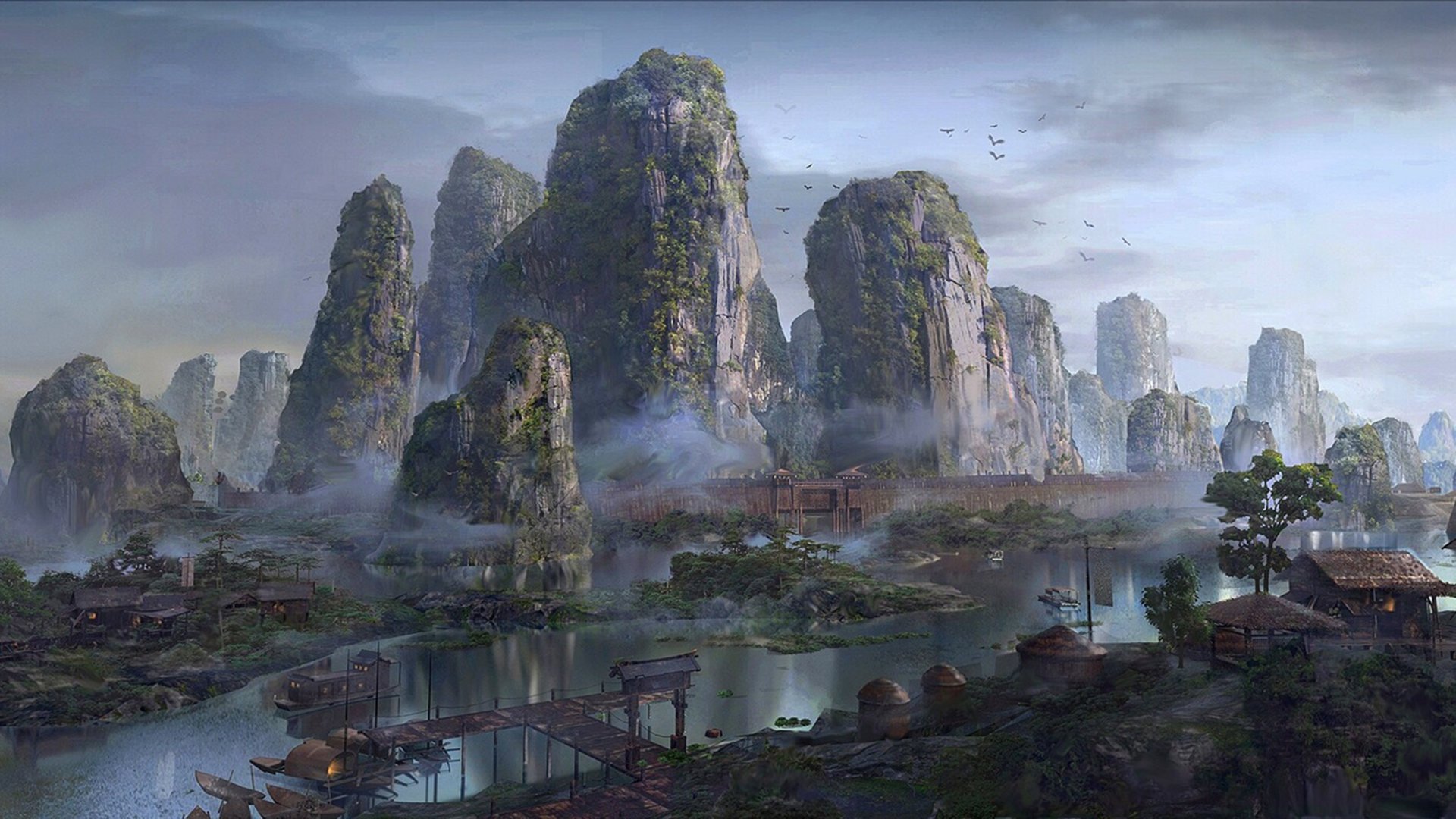 勇士安排球员参与赛前心理建设课程