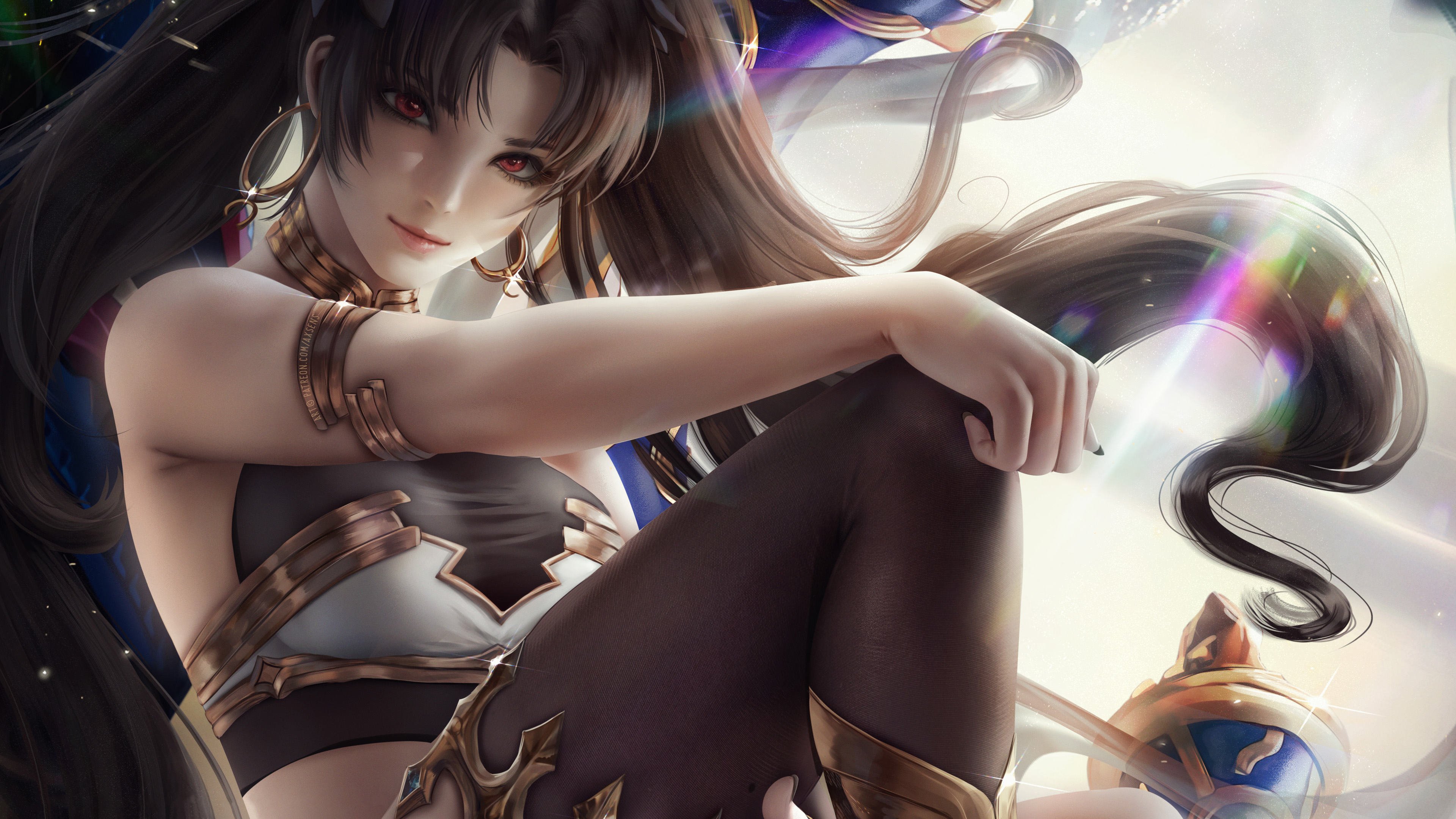 卡特的踢球技术展现了新西兰全黑队的进攻精髓,卡特 球星