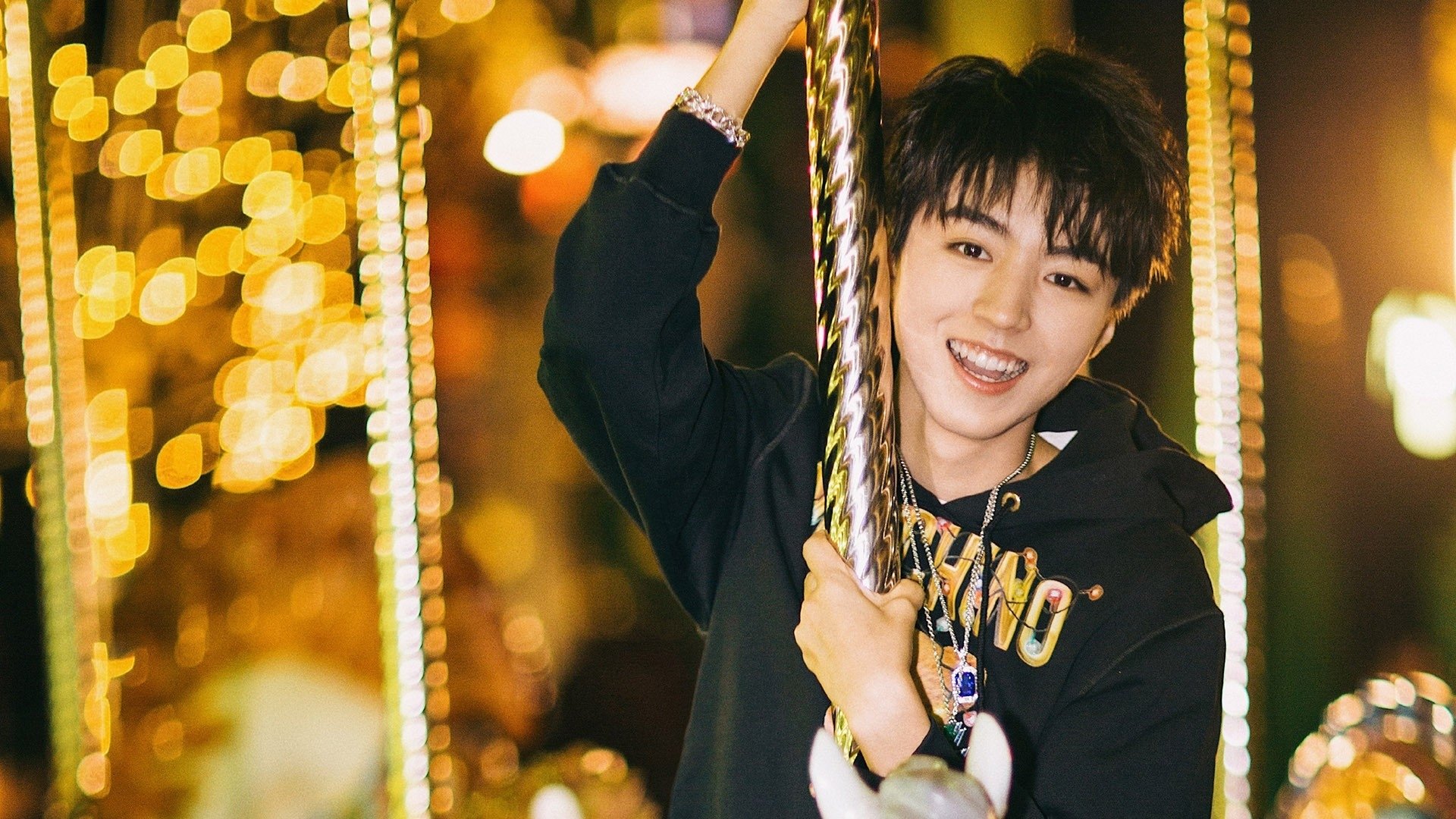 塞内加尔男篮在非洲锦标赛中奋勇拼搏,争夺佳绩,非洲杯塞内加尔阵容