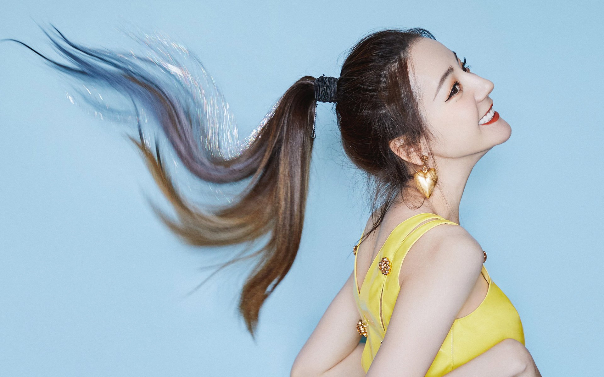 巴尔：以无与伦比的防守意识，他稳固了全黑队的中场防线，巴尔bugmf