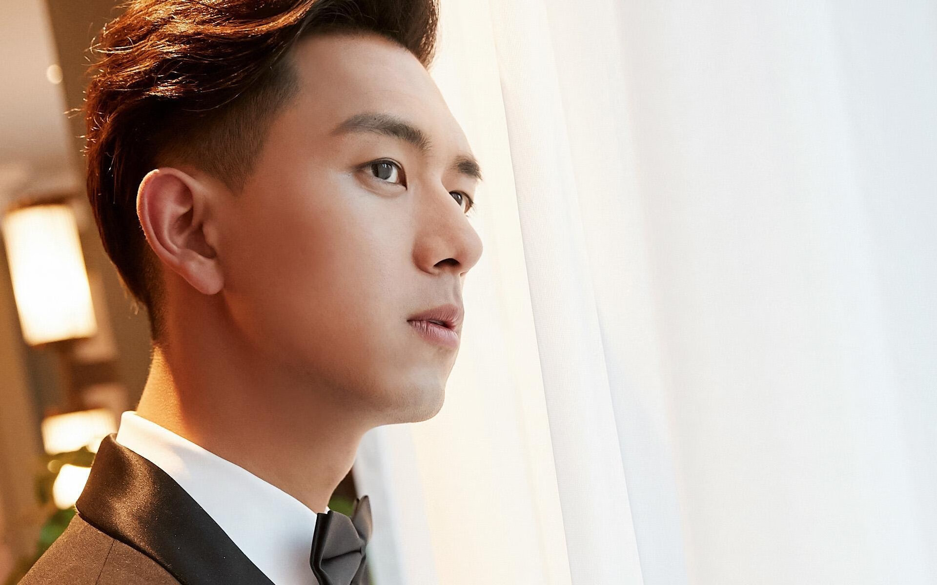 弗朗索瓦·霍尔茨豪伊泽:作为南非队的防守和进攻链接,他的角色至关重要