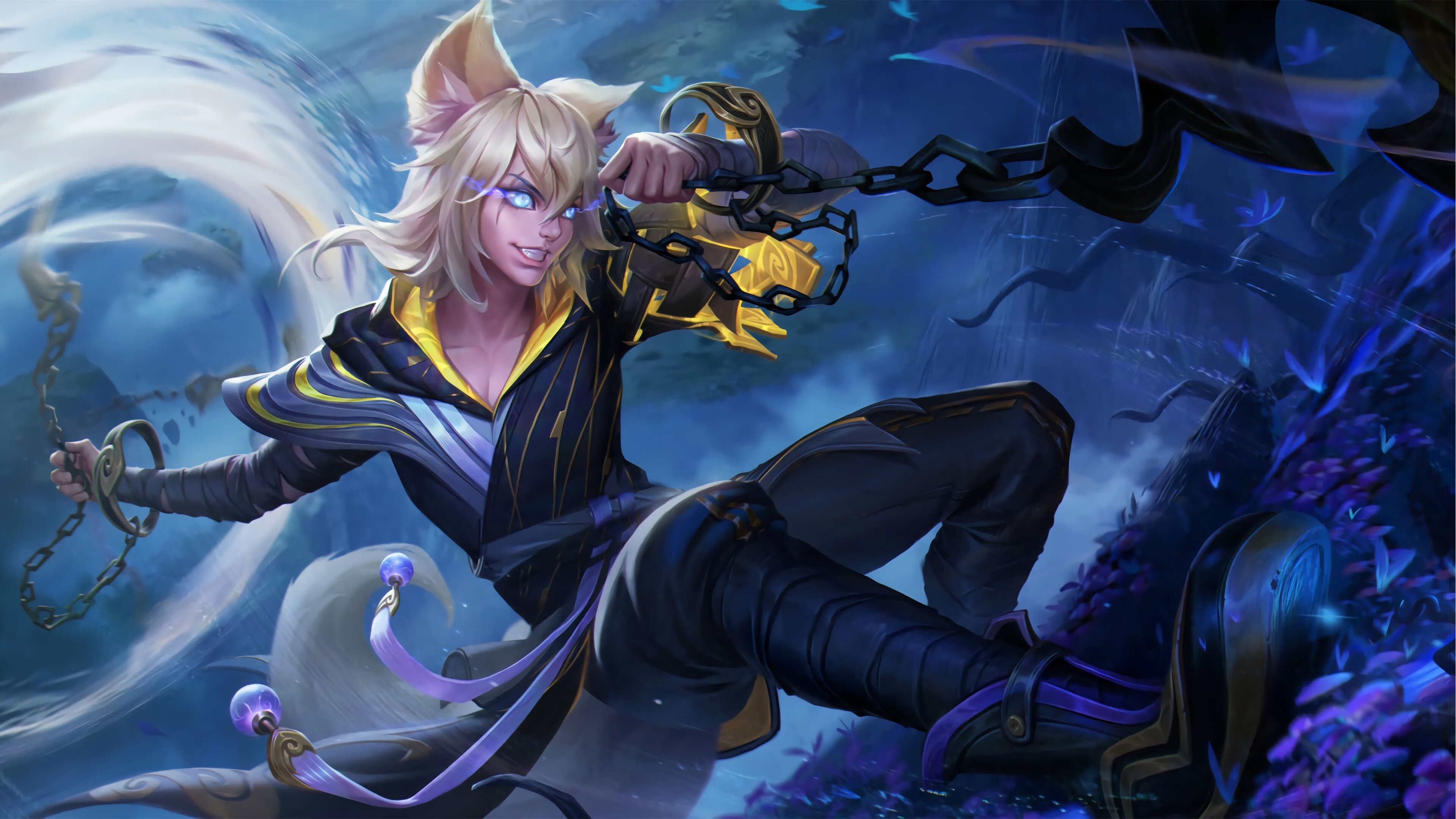 九游下载中心-库里复出手感火热勇士大胜火箭，库里vs火箭g6