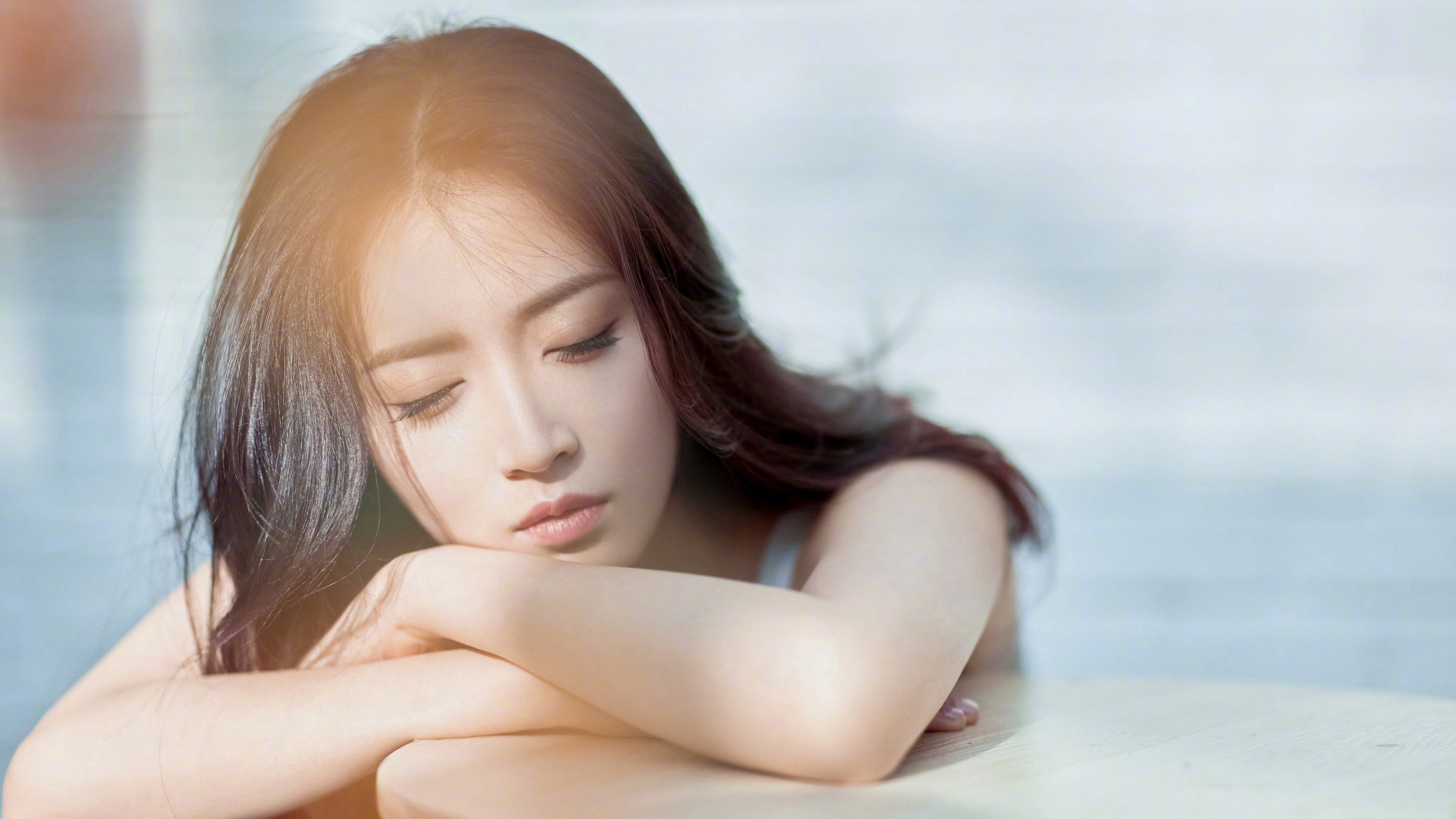 九游电脑版-德甲激烈争夺：谁能笑到最后？，德甲解析