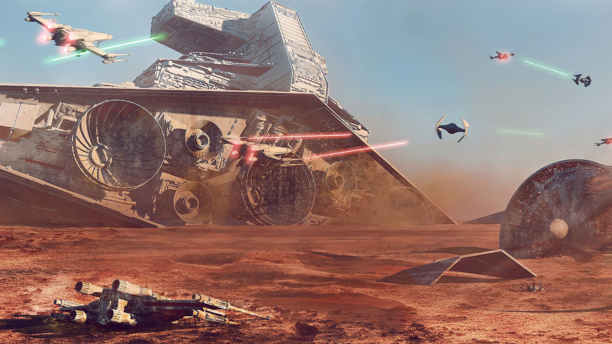 九游下载中心-德甲攻防赛：攻势如火，防线坚韧不拔，德甲对抗