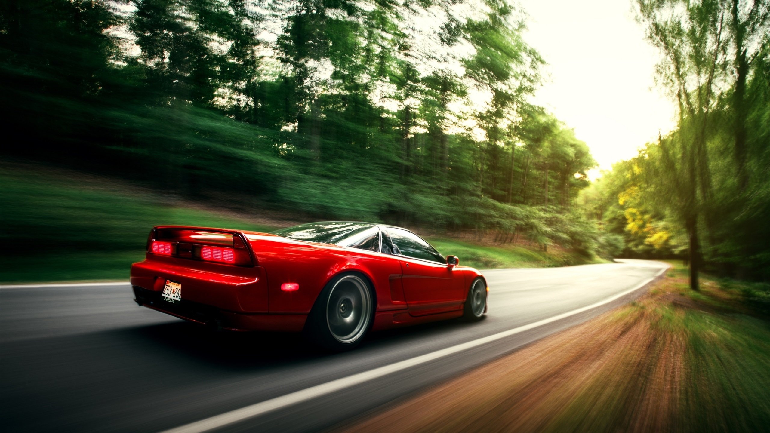 德甲攻防赛:攻势如火,防线坚韧不拔,德甲对抗