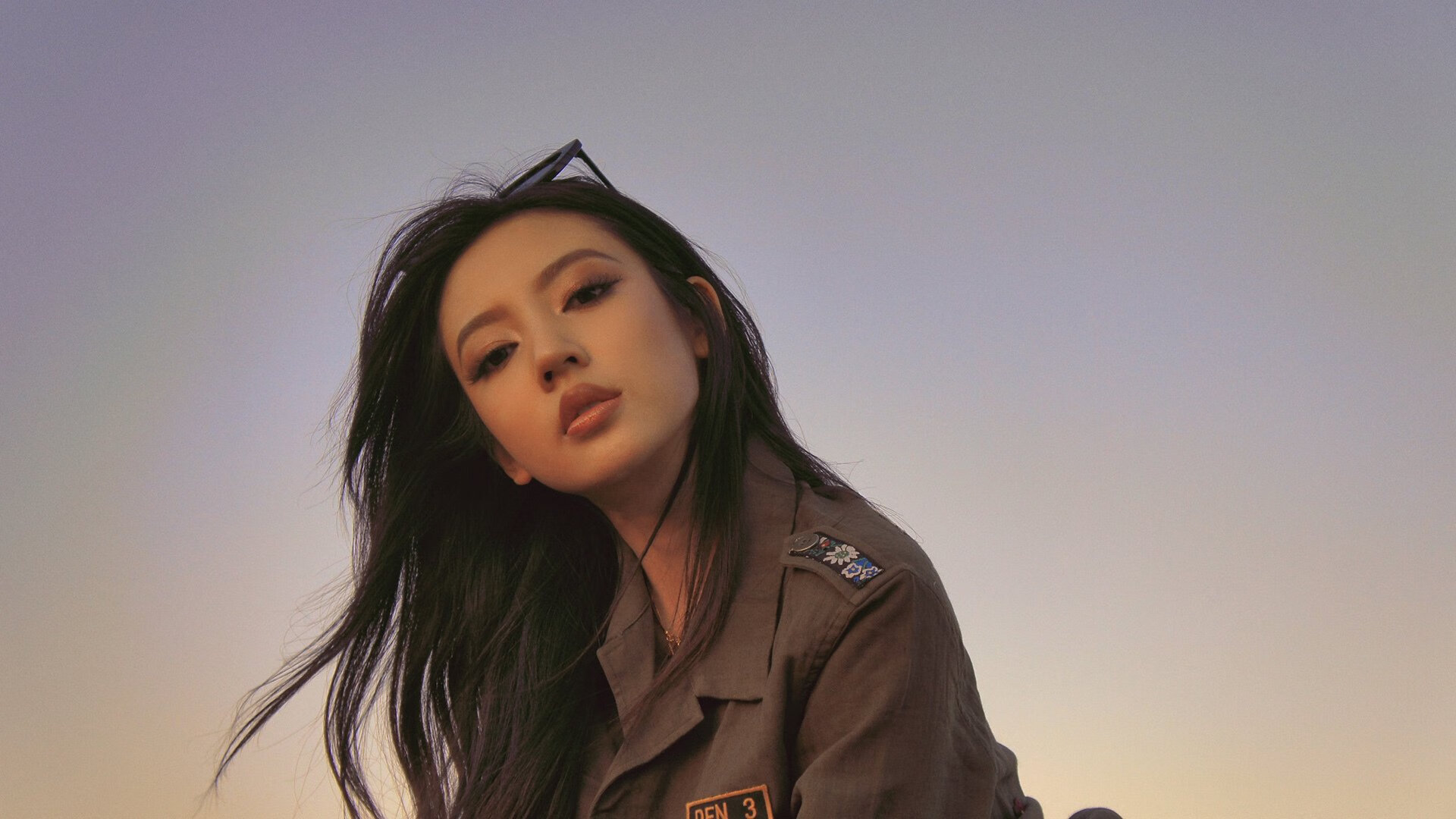 意大利组合佩拉卡尼与桑托罗决赛表现稳定,佩莱 意大利国家队