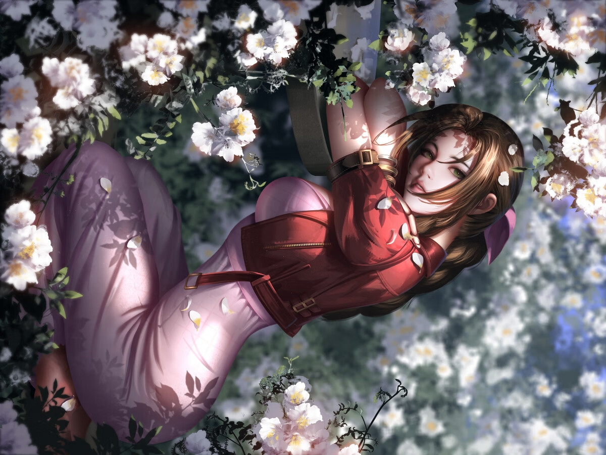 九游娱乐官网 (jiuyou)-接力战术灵活，团队配合紧密，接力赛团队精神