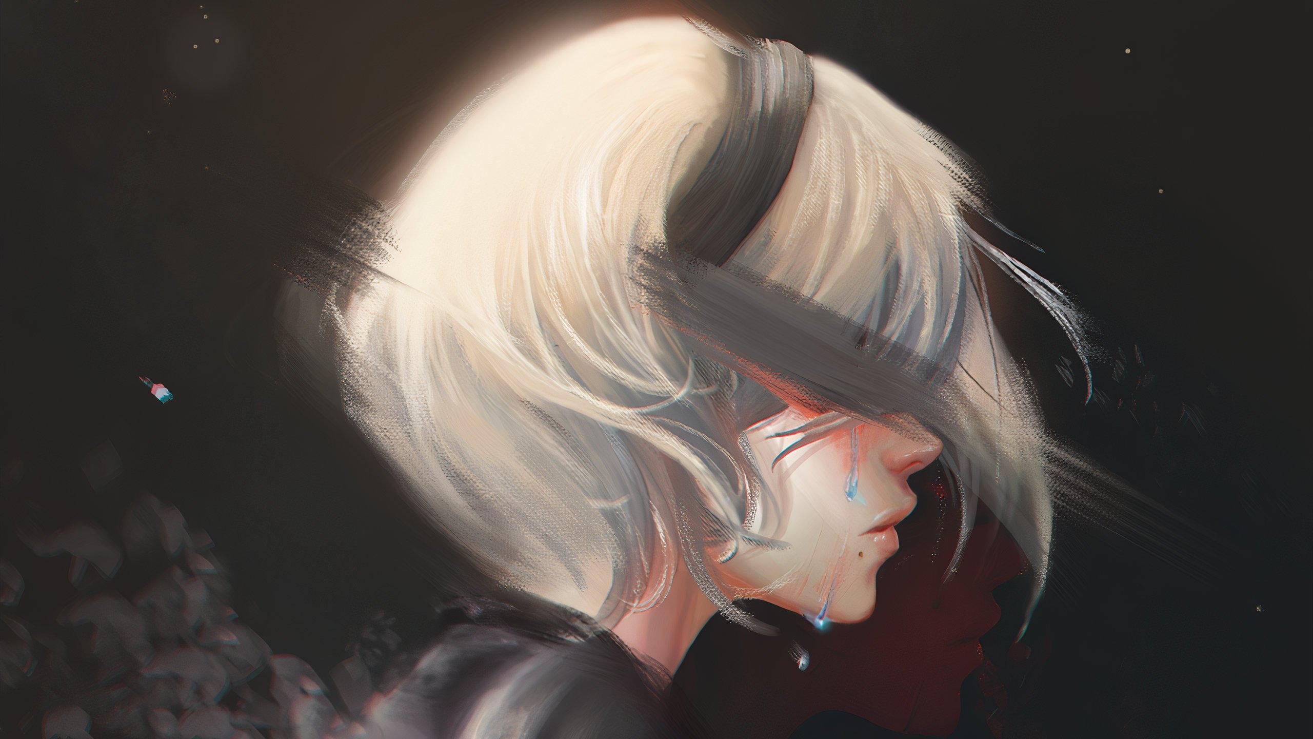 九游娱乐官网 (JIUYOU)-朱婷晒合照纪念夺冠三周年感慨万千，朱婷2013年