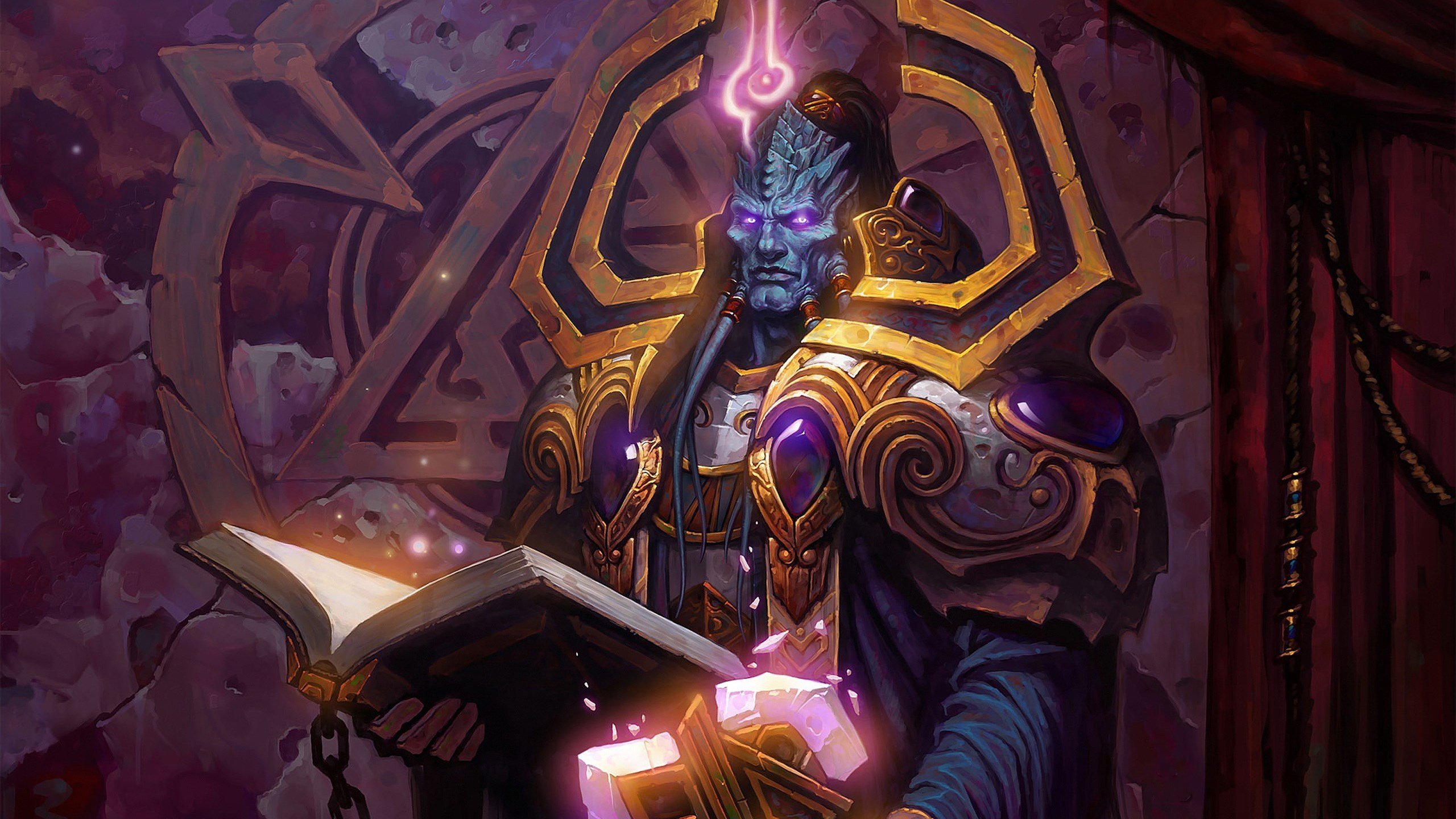 极限运动训练视频教程上线受广泛欢迎,极限运动训练方法