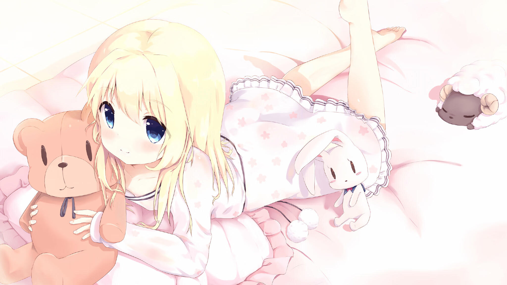 九游下载中心-森林狼队医讲解球员身体管理细节，森林狼球员数据