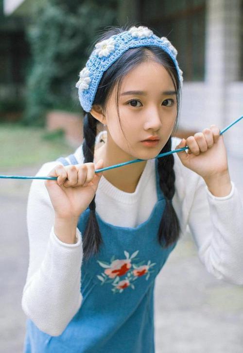 森林狼队医讲解球员身体管理细节,森林狼球员数据