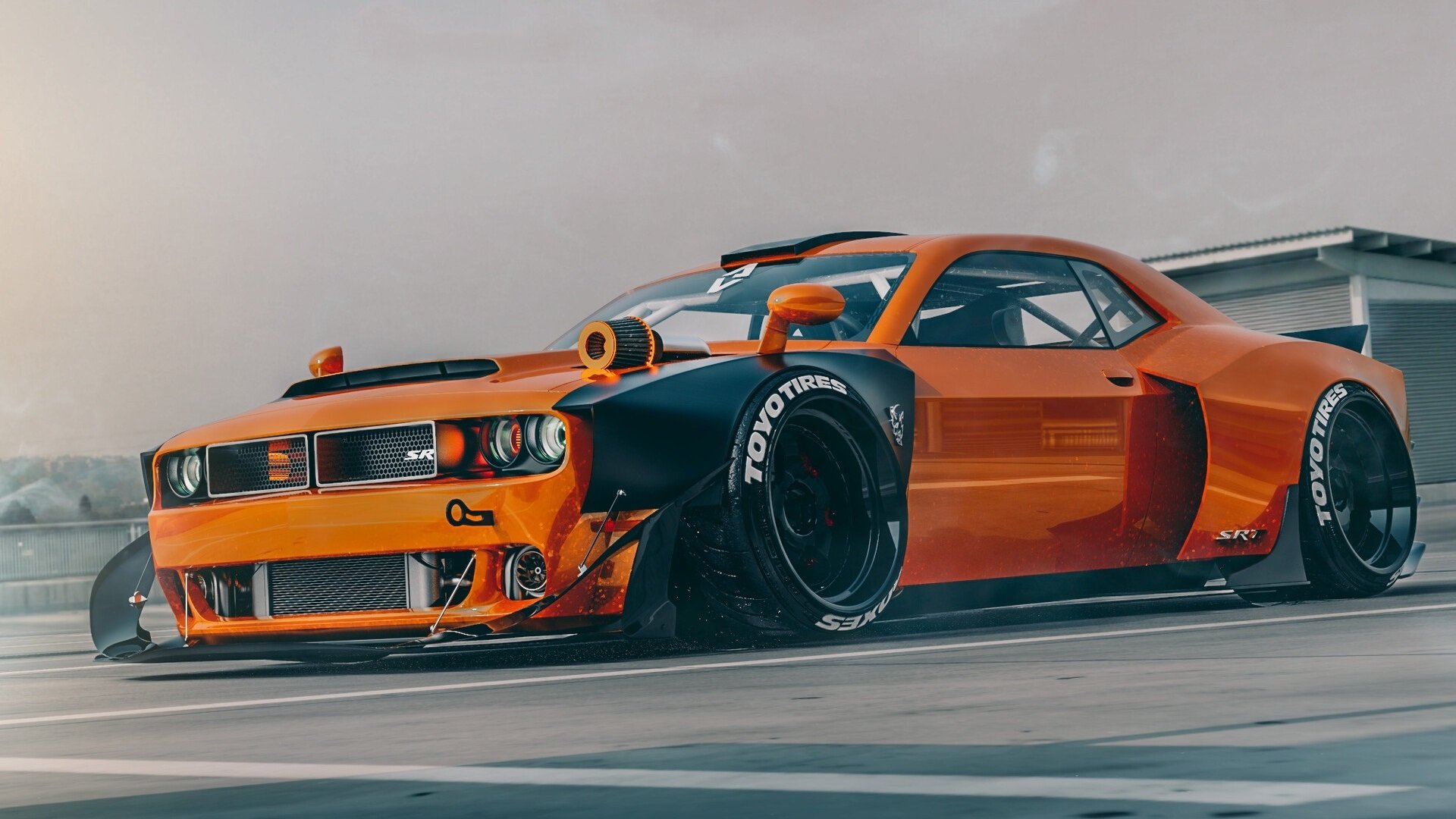 欧洲杯新星崭露头角:未来之光闪耀全场,2021欧洲杯猜想