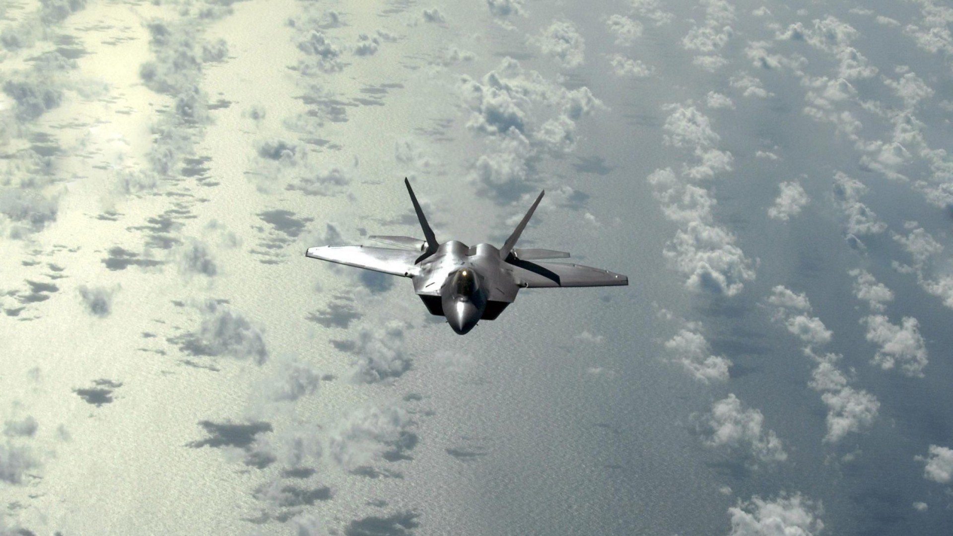 JiuyouAPP下载-欧洲杯狂想曲：战术调整中的精彩瞬间，欧洲杯火爆