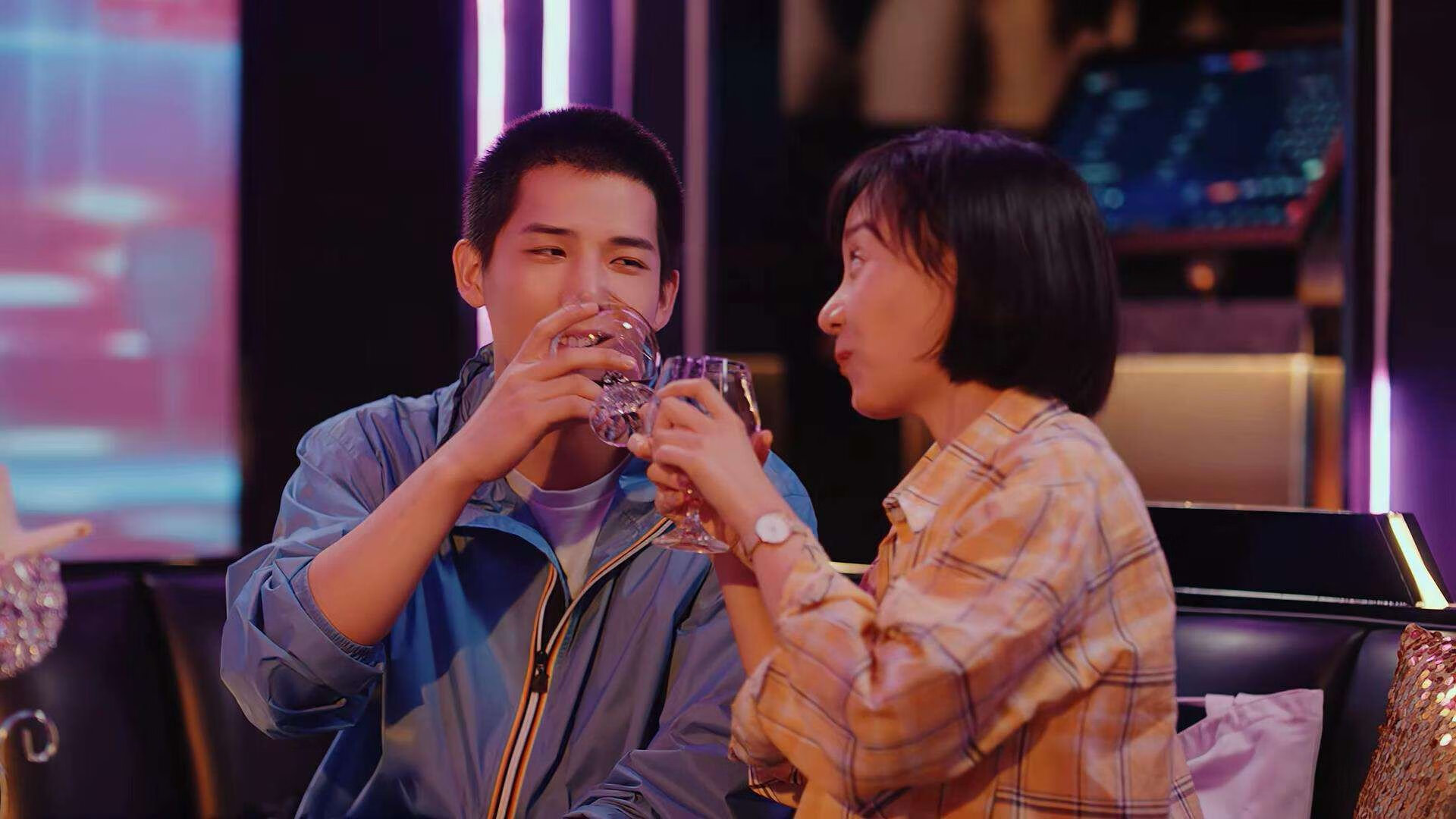 九游登录入口-波波维奇赛后感谢团队支持与鼓励，波波维奇常规赛胜场数最新