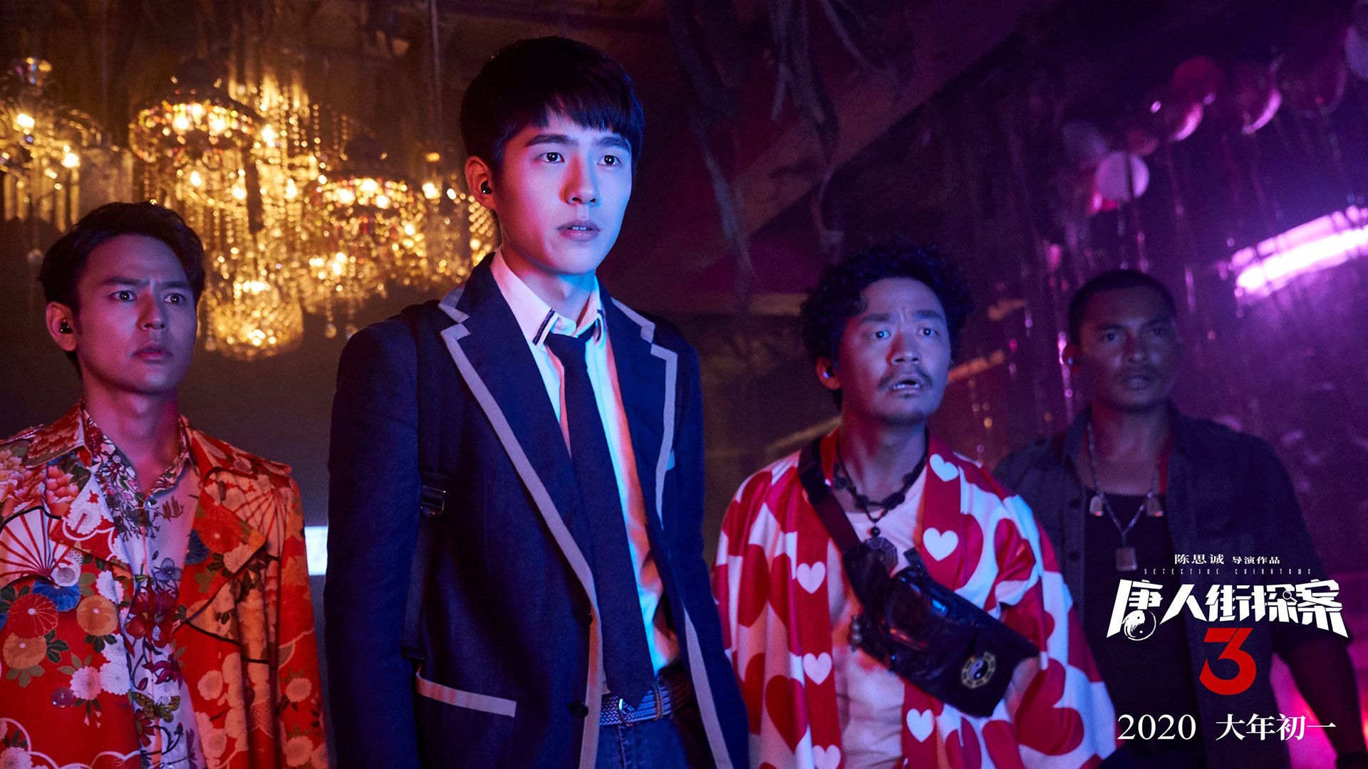 九游游戏中心-澳大利亚袋鼠队：灵活的进攻与紧密防守结合成一体，澳大利亚 袋鼠