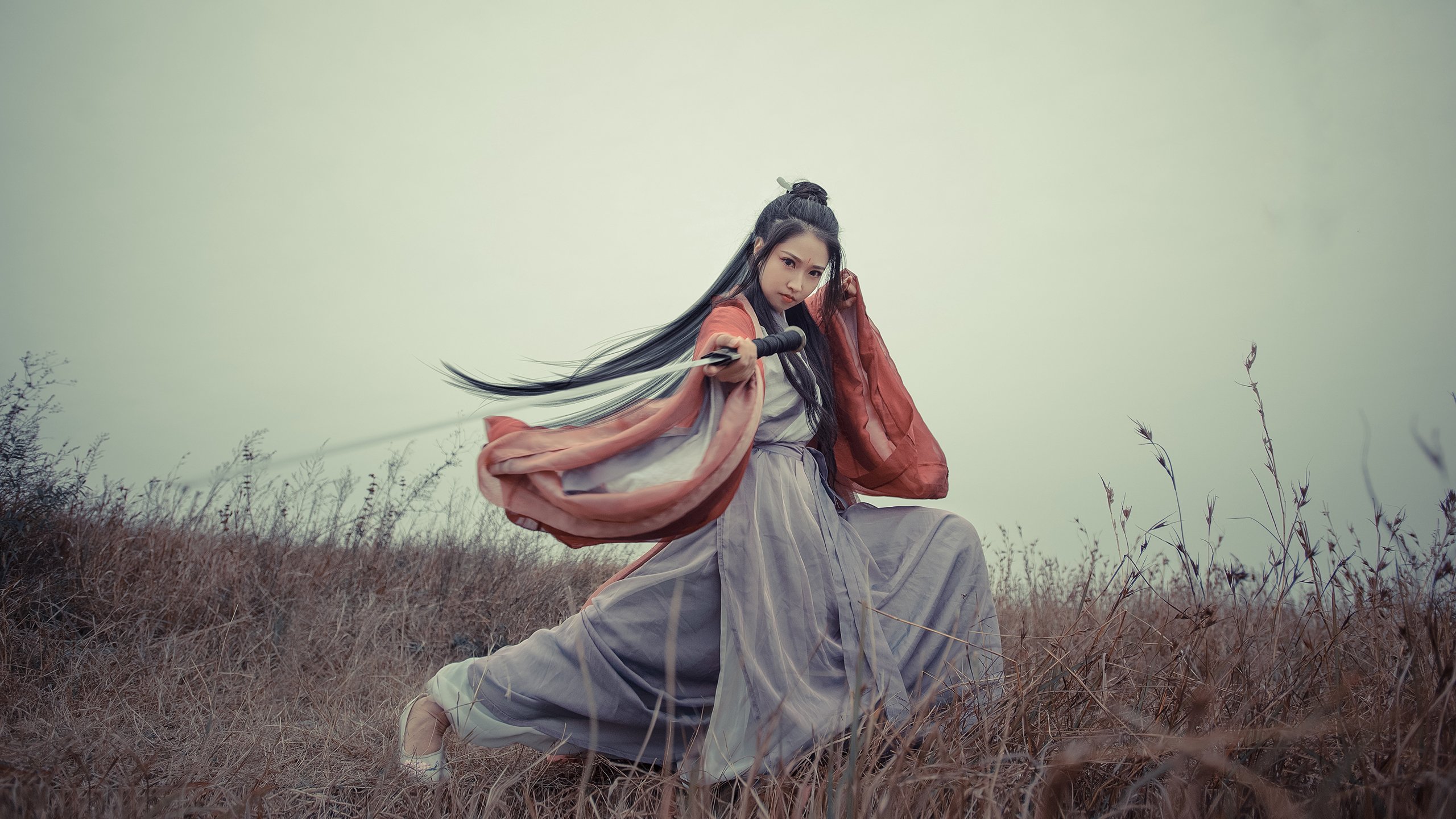 澳大利亚袋鼠队:灵活的进攻与紧密防守结合成一体,澳大利亚 袋鼠