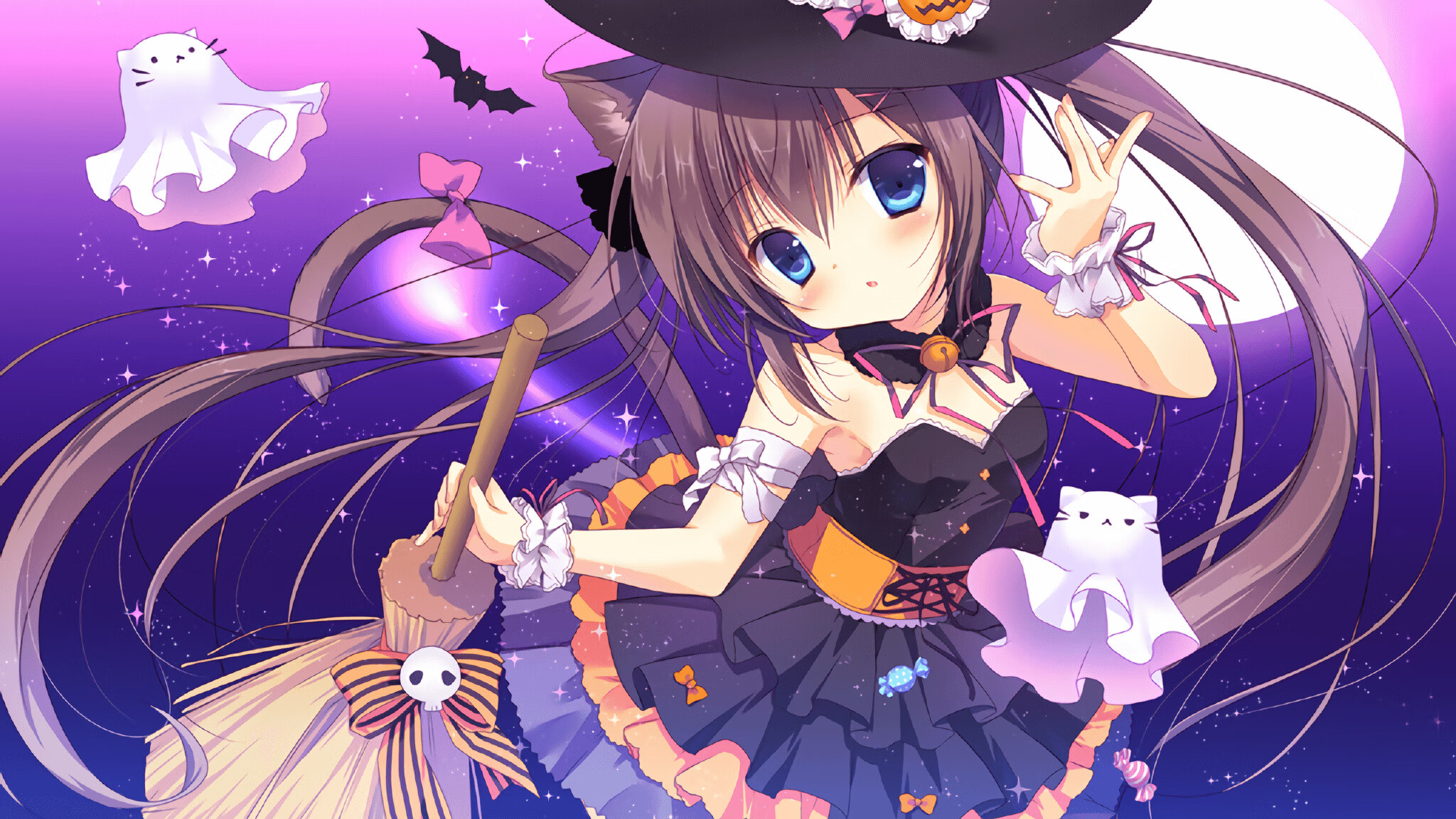 澳大利亚加强橄榄球基础设施建设,澳大利亚国家橄榄球联赛