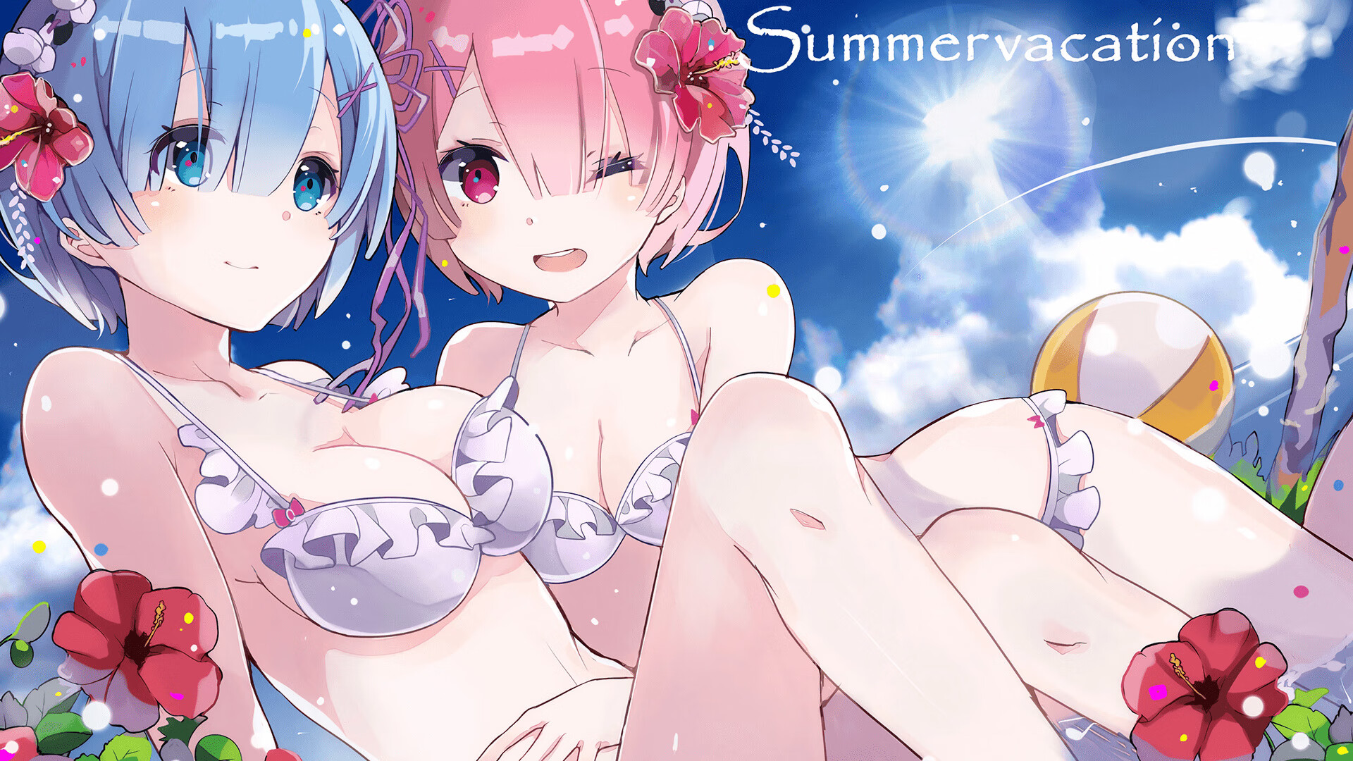 牙买加男篮在加勒比海区赛事中夺冠,体育文化快速发展