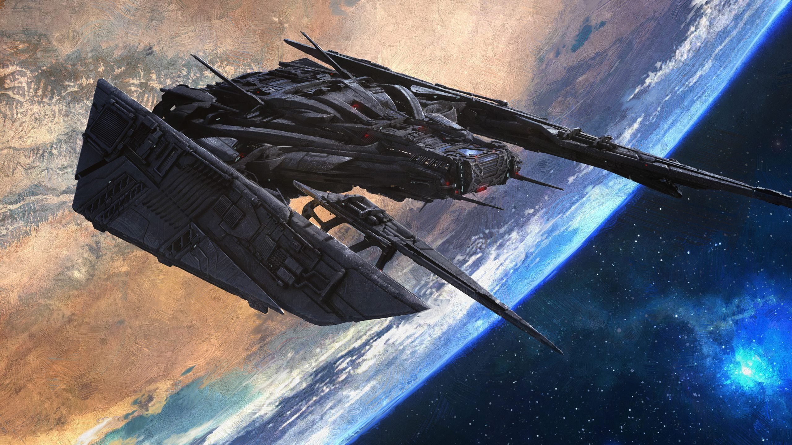 九游娱乐(jiuyou)官网-瑞安：全黑队未来的进攻核心，带领球队迈向新高度，瑞安扫黑除恶最新消息