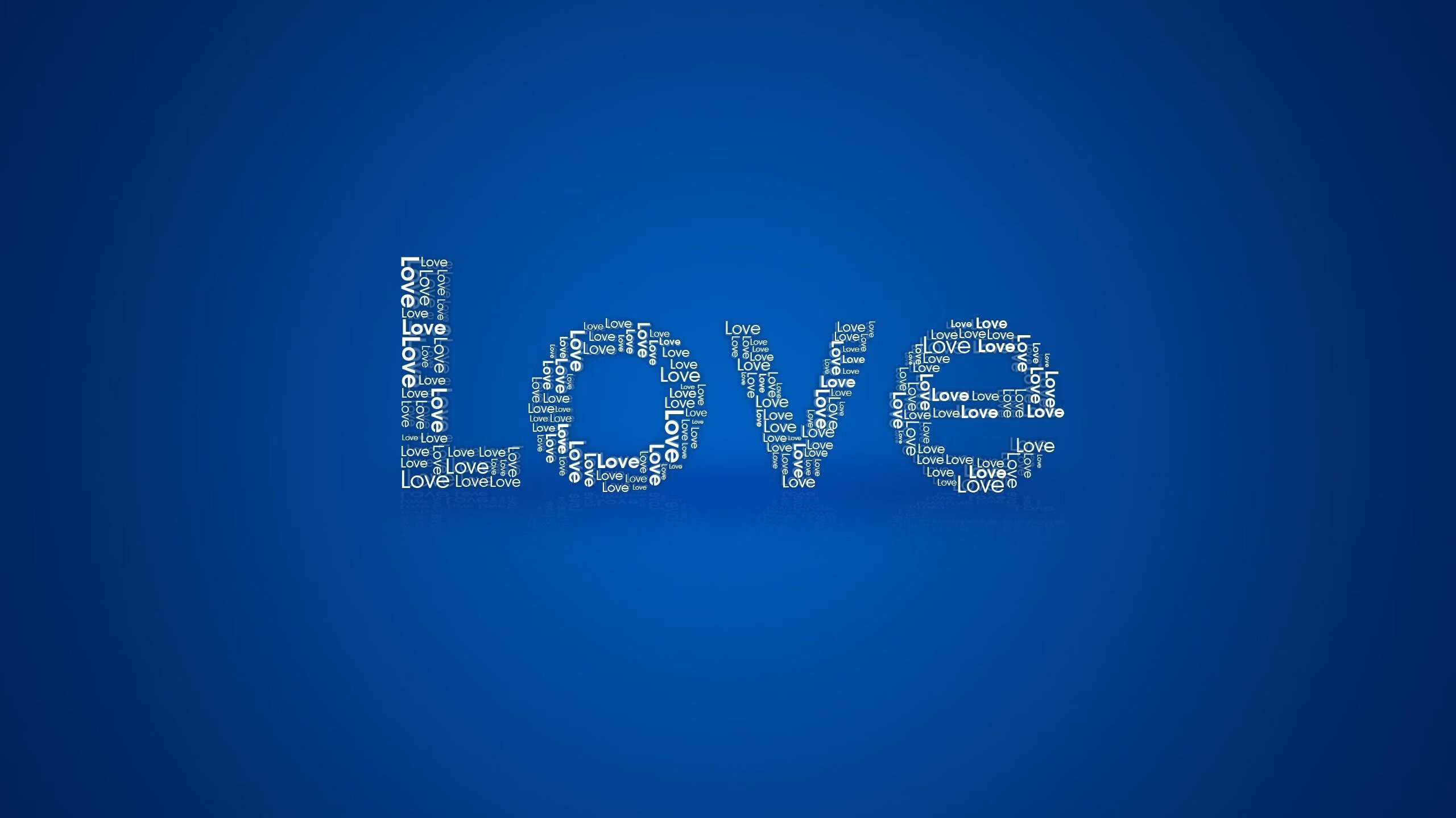 JIUYOU.COM-美将卢卡·乌兰多再次刷新自我