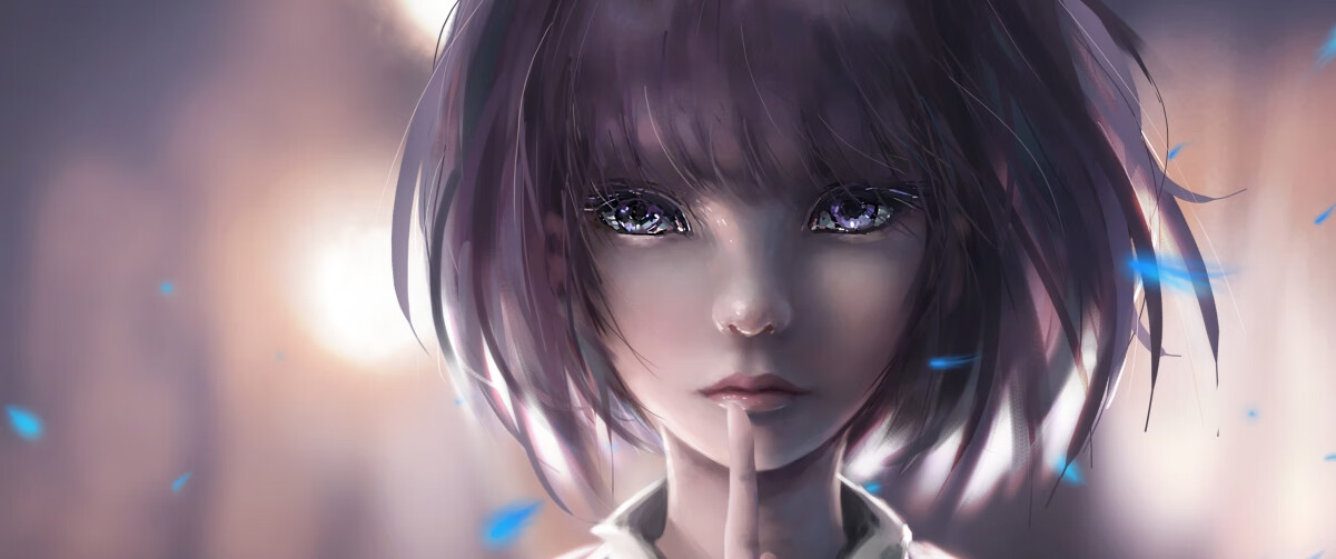 美将卢卡·乌兰多再次刷新自我