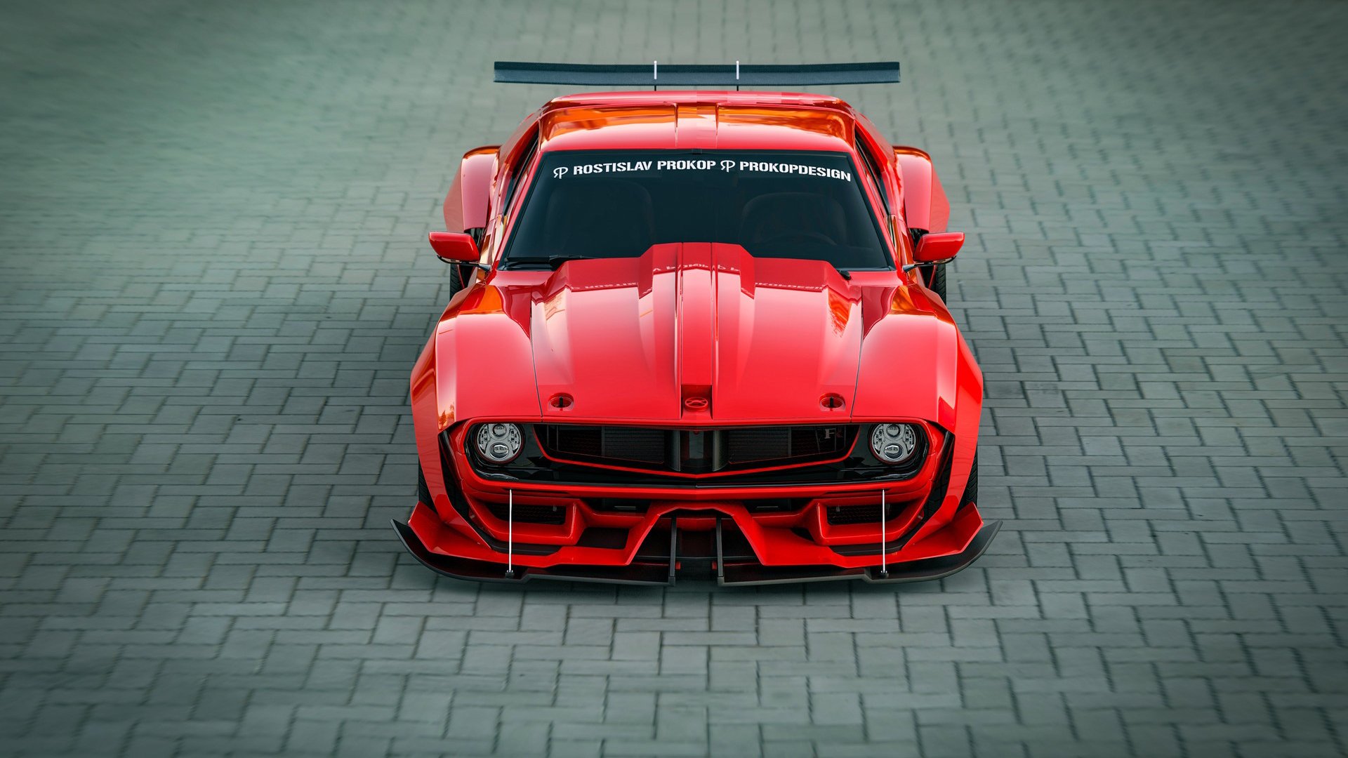 美洲杯逆境崛起:英雄辈出成就奇迹!,美洲杯 百科