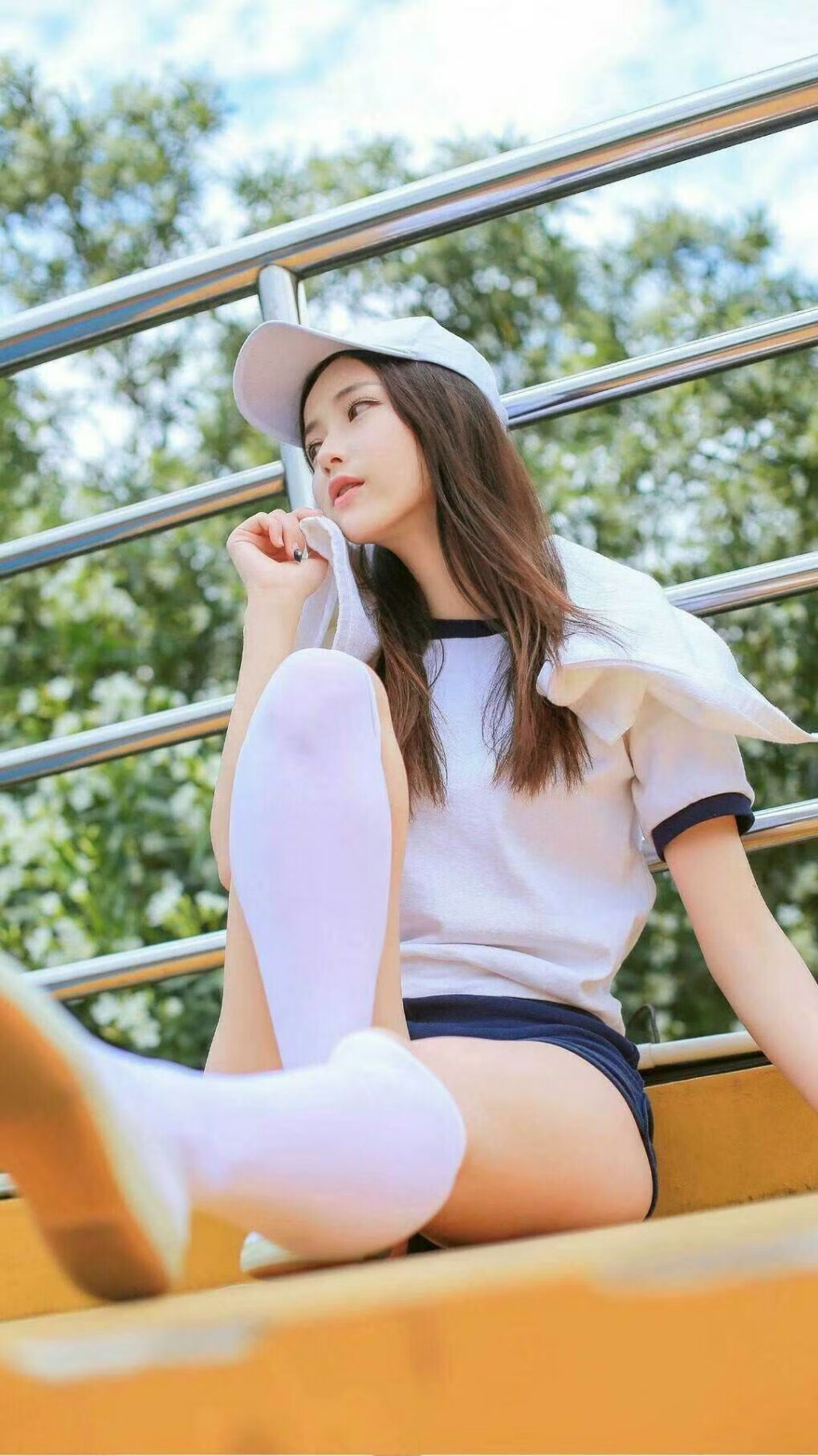 职业联赛赞助计划多样化促进市场活力释放,职业联赛靠什么赚钱