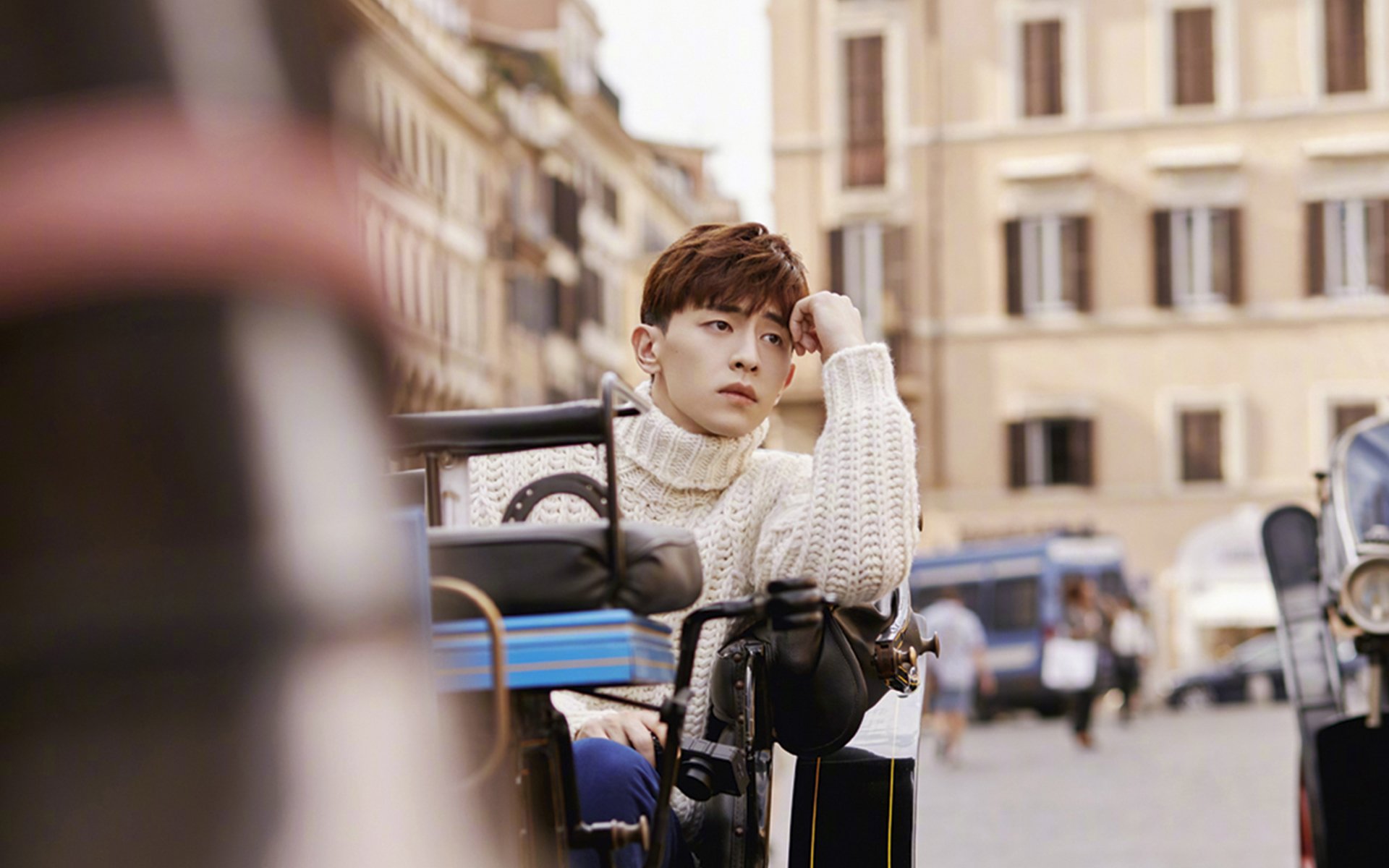 九游官网pc-苏格兰橄榄球吸引国际关注，球队正在迎来黄金期，苏格兰球是什么运动