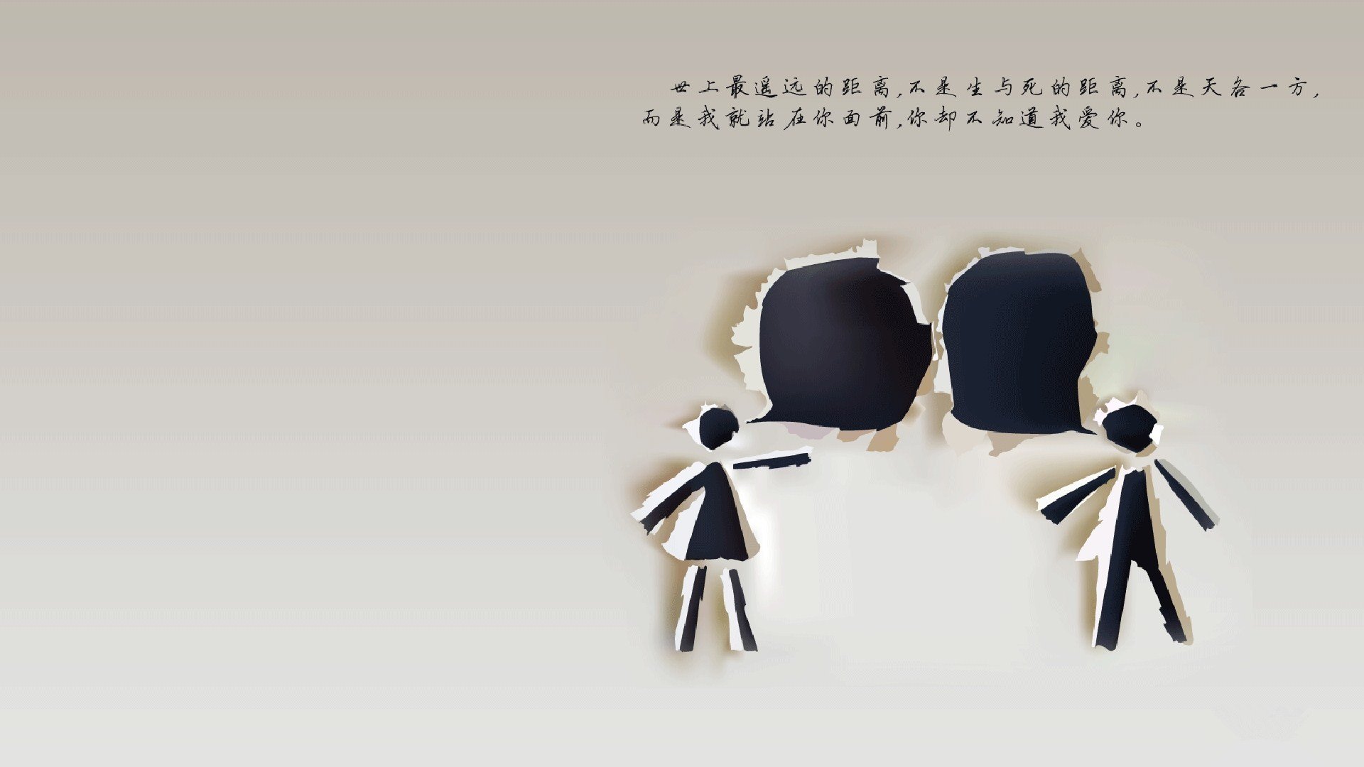 -苏炳添备战期严格控制饮食作息，苏炳添休息了多久