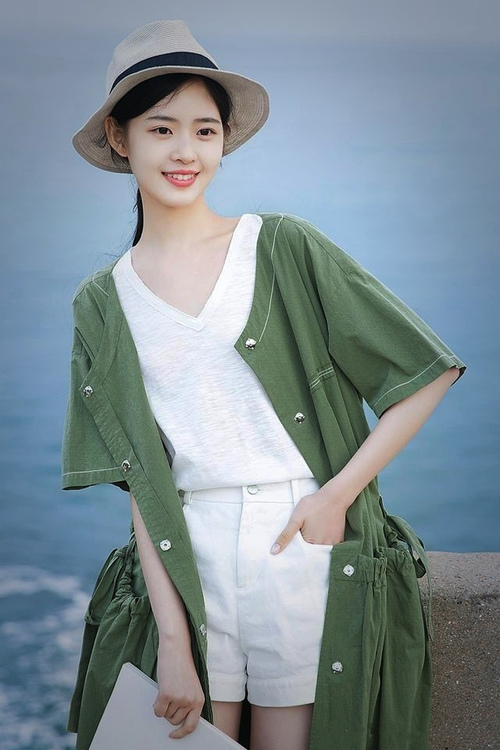 英超冠军路:每一步都充满战斗的激情,0203英超冠军