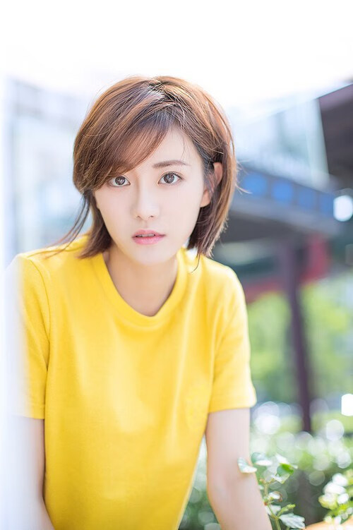 Jiuyou-英超激烈角逐，豪门纷纷发力追榜首