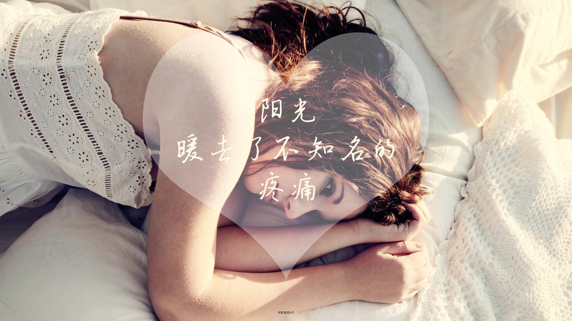 英超疯狂反击:速度与激情的完美结合,英超冲刺速度