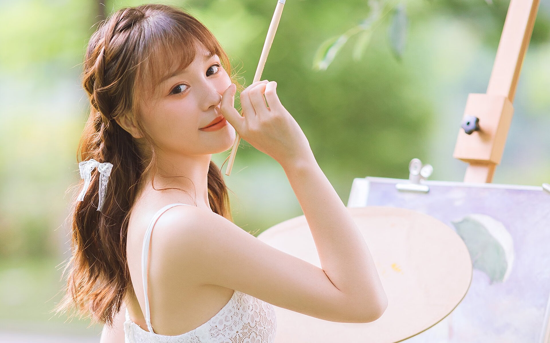 九游sports-西甲联赛的环保绿色比赛倡议，绿色环保大赛