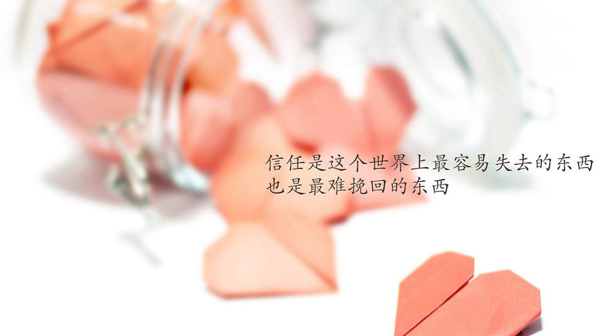 西甲联赛的环保绿色比赛倡议，绿色环保大赛