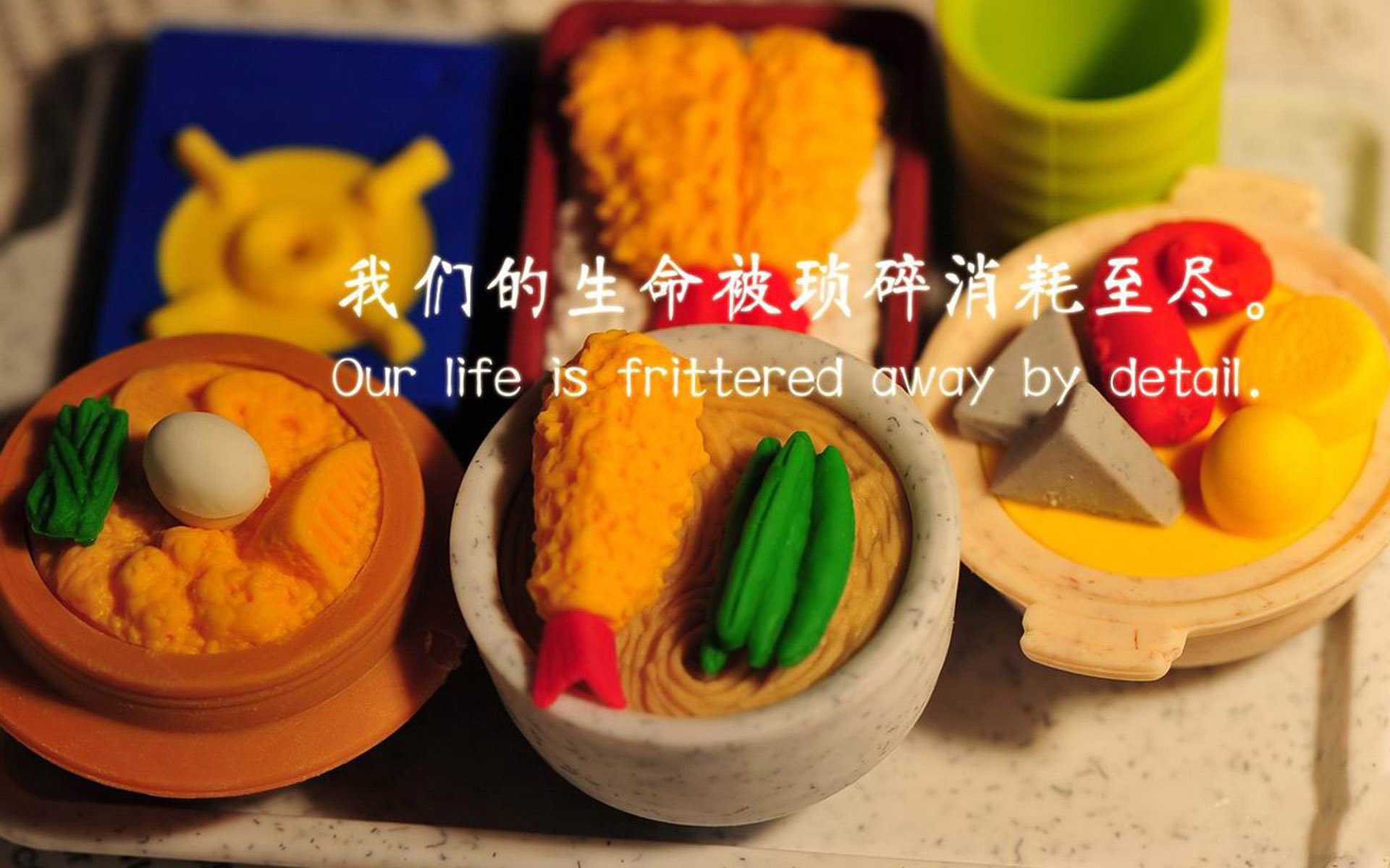 詹姆斯训练后回应休赛期交易传闻,詹姆斯再次伤退