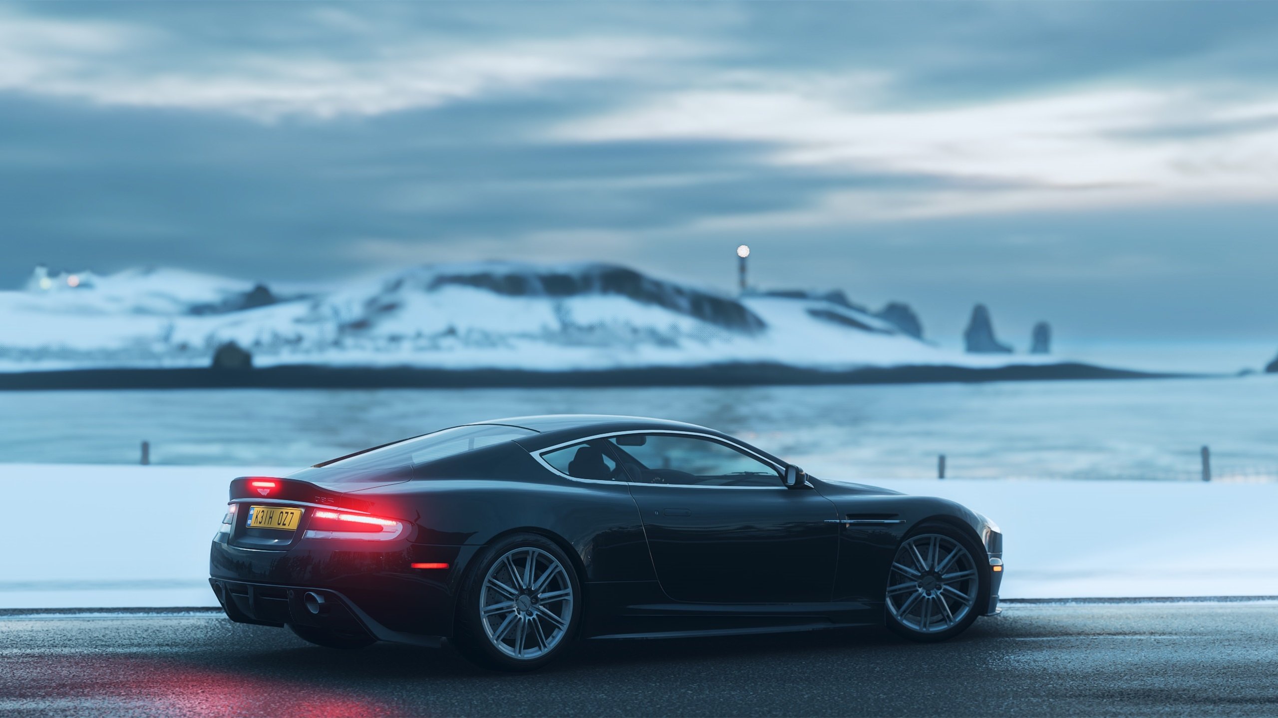 九游娱乐-跨界合作推广足球主题的文化旅游节，增强品牌影响力，推广足球运动