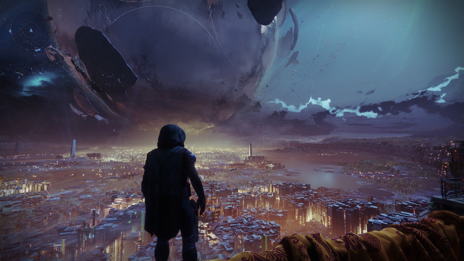 九游娱乐(jiuyou)官方网站-马克·阿特金森：南非羚羊队的新兴锋线明星，阿特金森和麦克里兰