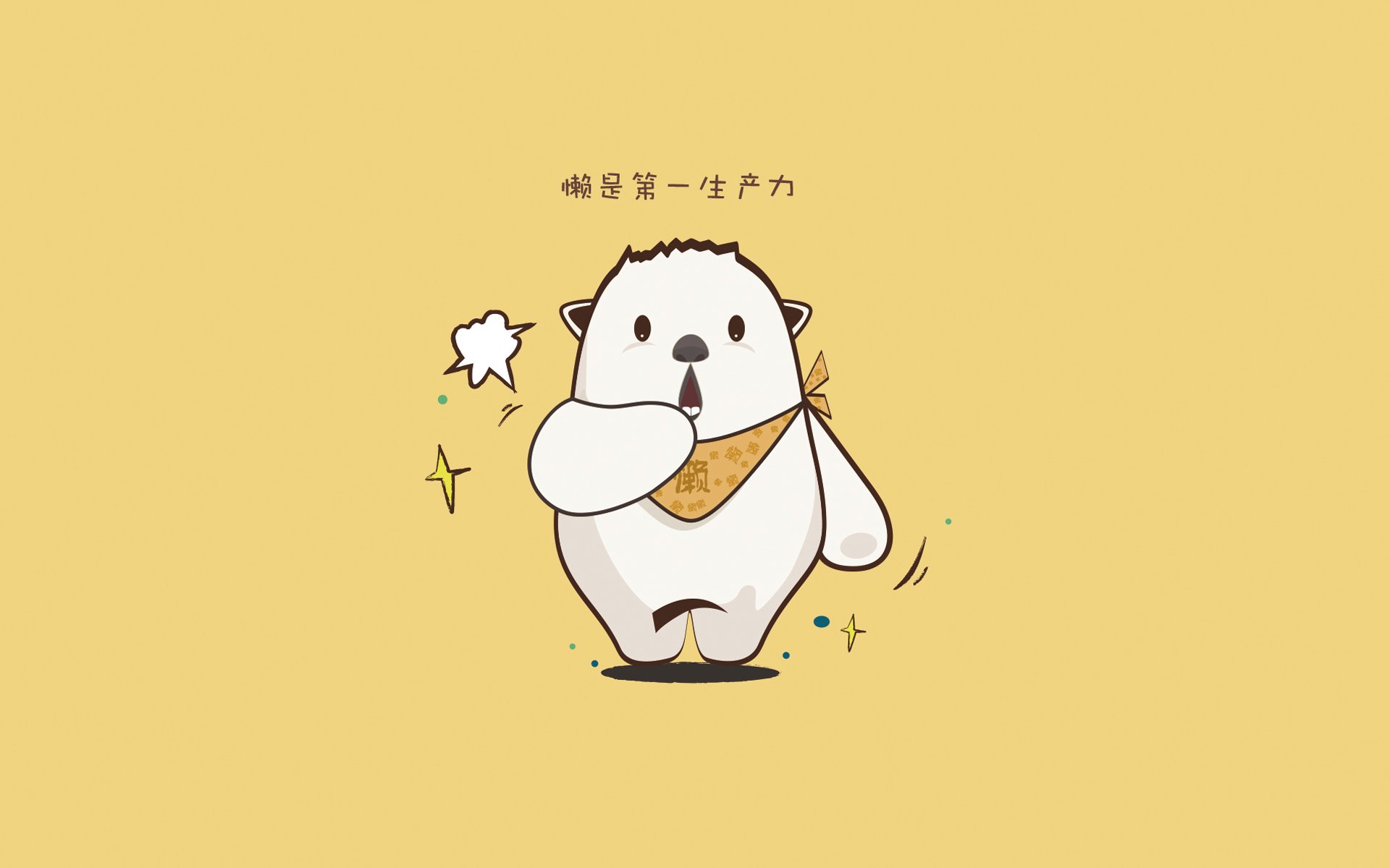 九游网游官网-马刺球员赛后与小球迷合影温馨满满，马刺队球迷