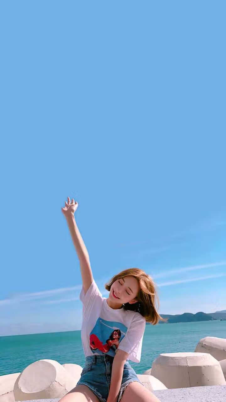 麦金托什冲刺时刻点燃全场氛围，麦金托什还是马金托什