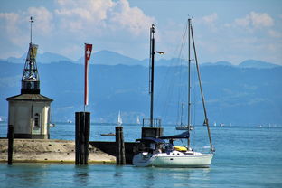 九游博彩-中国游泳新星破亚洲纪录，中国游泳新星破亚洲纪录的是谁