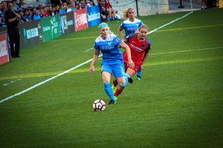 九游体育网页版-中国篮球职业联赛俱乐部青训人才培养模式创新，中国篮球青训队