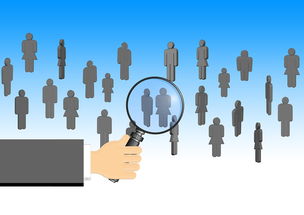 九游下载-中国篮球联赛数据分析支持的战术调整，中国篮球队的比赛