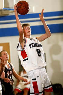 九游app官方下载-中国青少年篮球政策落实及推广效果评估研究，中国青少年篮球训练指导手册