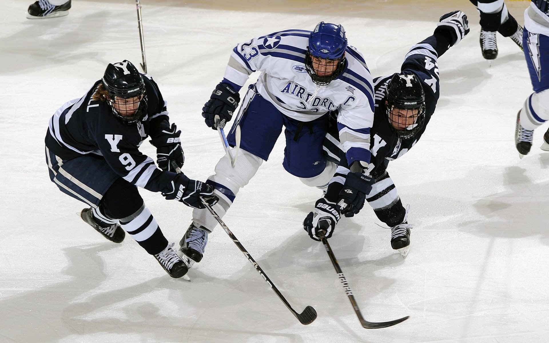 中国青少年篮球政策落实及推广效果评估研究，中国青少年篮球训练指导手册