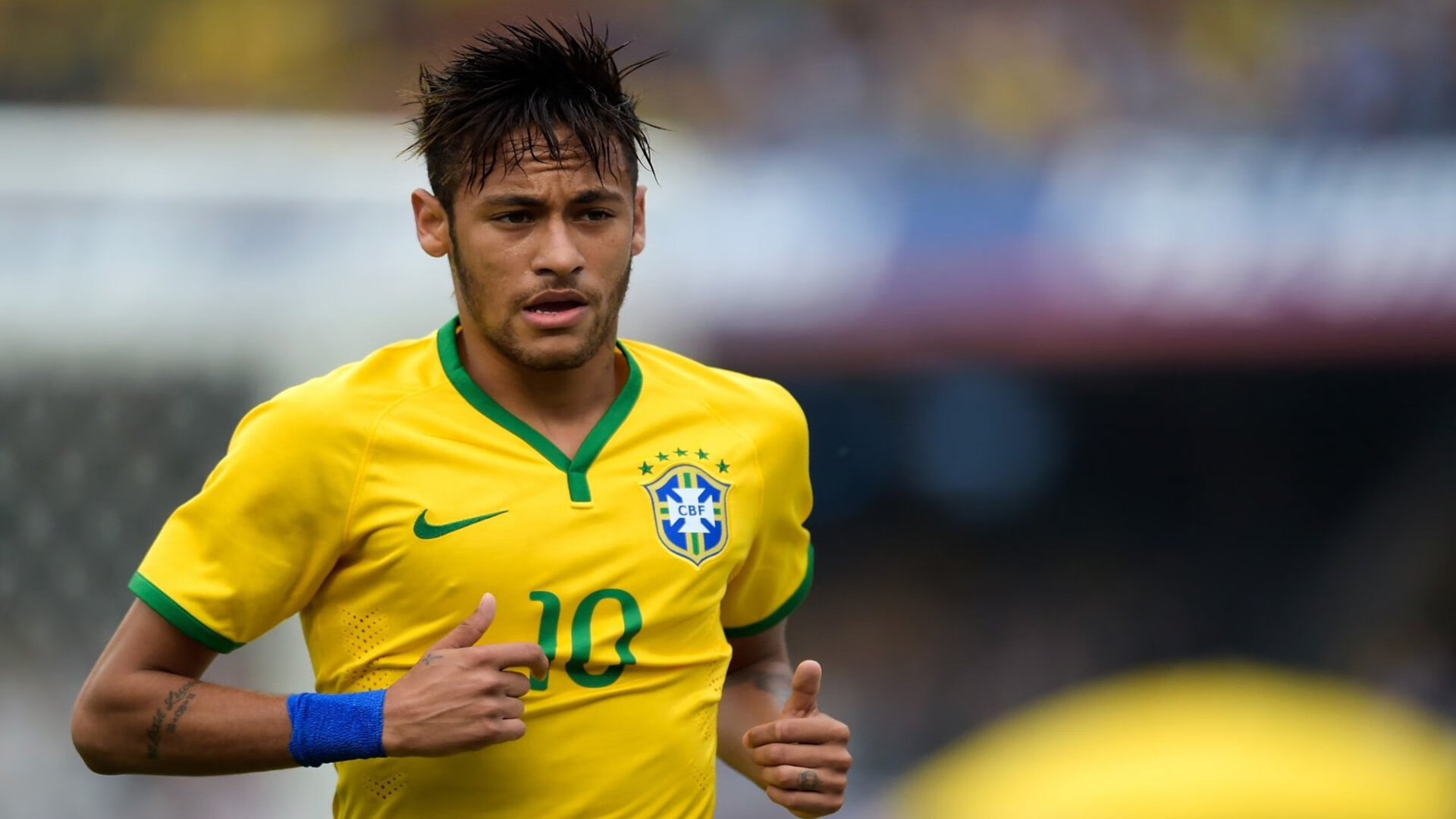 体育场馆安全管理标准，体育场馆管理规定