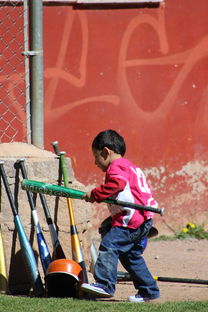 九游app下载-体育游戏在低龄学生体育课中的应用效果研究，体育游戏在体育教学中的应用调查问卷