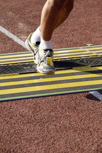 九游网页版官网入口-全国青少年超短跑锦标赛创纪录不断，全国青少年短跑比赛视频