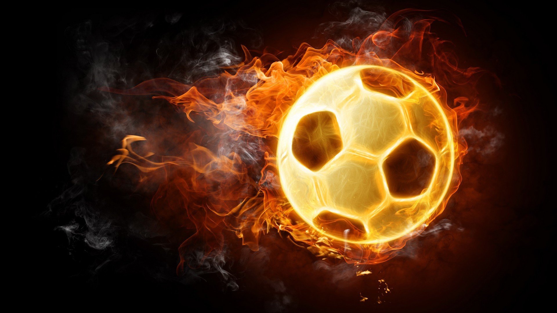 各大联赛的异军突起：新星崭露头角，全新联赛